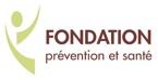 Fondation Prévention et santé